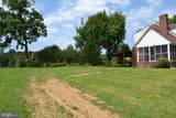 6830 Black Rock Dr - Photo 61