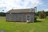 6830 Black Rock Dr - Photo 62