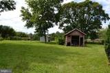 6830 Black Rock Dr - Photo 63