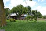 6830 Black Rock Dr - Photo 9