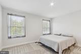 8938 Penrith Dr - Photo 11