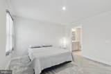8938 Penrith Dr - Photo 12