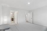 8938 Penrith Dr - Photo 13