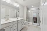 8938 Penrith Dr - Photo 14