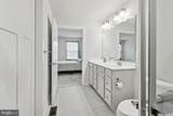 8938 Penrith Dr - Photo 15
