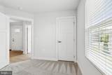 8938 Penrith Dr - Photo 16
