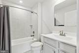8938 Penrith Dr - Photo 17