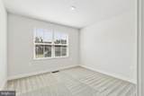 8938 Penrith Dr - Photo 19