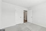 8938 Penrith Dr - Photo 20