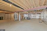 8938 Penrith Dr - Photo 23