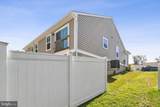 8938 Penrith Dr - Photo 26