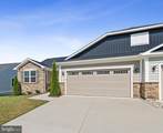 8938 Penrith Dr - Photo 27