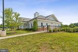 8938 Penrith Dr - Photo 29
