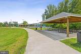 8938 Penrith Dr - Photo 30