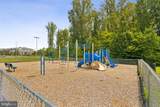 8938 Penrith Dr - Photo 31