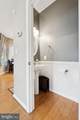 9310 Timberlake Rd - Photo 16