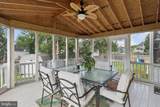 9310 Timberlake Rd - Photo 18