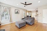 9310 Timberlake Rd - Photo 2