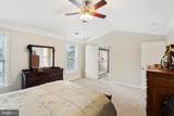 9310 Timberlake Rd - Photo 20