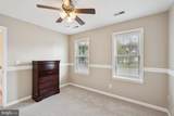 9310 Timberlake Rd - Photo 23
