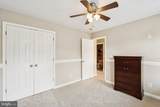 9310 Timberlake Rd - Photo 24