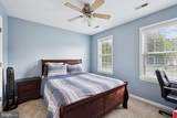 9310 Timberlake Rd - Photo 25