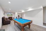 9310 Timberlake Rd - Photo 28