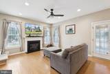 9310 Timberlake Rd - Photo 3