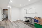 9310 Timberlake Rd - Photo 30