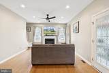 9310 Timberlake Rd - Photo 4