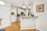 9310 Timberlake Rd - Photo 6