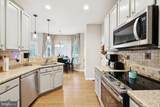 9310 Timberlake Rd - Photo 9