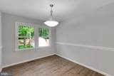 11808 Rutherford Dr - Photo 1