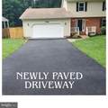 11808 Rutherford Dr - Photo 16