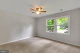 11808 Rutherford Dr - Photo 2