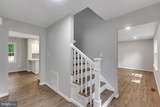 11808 Rutherford Dr - Photo 3