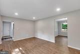 11808 Rutherford Dr - Photo 5