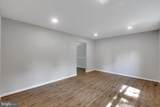 11808 Rutherford Dr - Photo 6