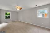 11808 Rutherford Dr - Photo 9