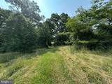 10017 Hayden Rd - Photo 21