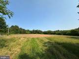 10017 Hayden Rd - Photo 22