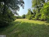 10017 Hayden Rd - Photo 23