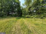 10017 Hayden Rd - Photo 24