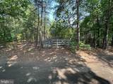 10017 Hayden Rd - Photo 26