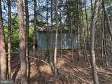 10017 Hayden Rd - Photo 27