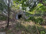10017 Hayden Rd - Photo 28