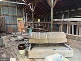10017 Hayden Rd - Photo 29