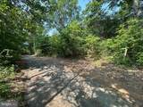 10017 Hayden Rd - Photo 30