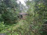 10017 Hayden Rd - Photo 31