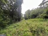10017 Hayden Rd - Photo 32